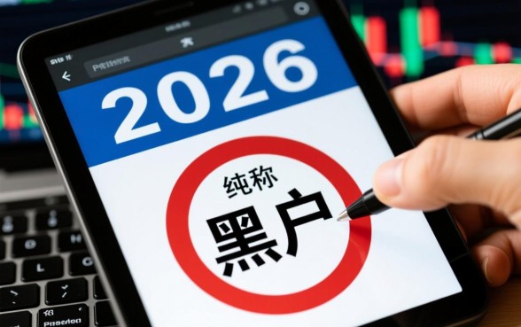 2026现在还有什么黑户可以下款的口子，黑户贷款怎么申请秒下款