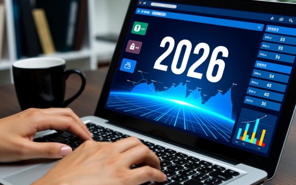 2026最新下款口子1000块钱左右有哪些，哪里能借1000块？