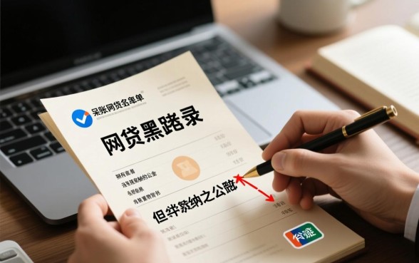 征信黑了有公积金能下款吗，公积金贷款口子