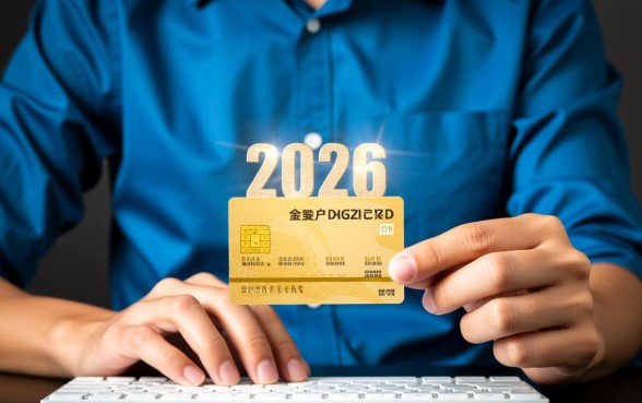 黑户能下款的口子有哪些，2026年最新标准是什么？