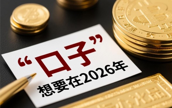 老哥能推荐个2026有下款的真是口子吗，2026容易下款的口子有哪些