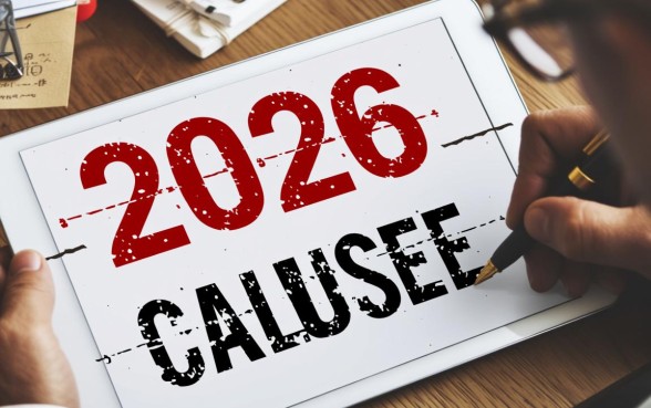 2026黑户能下款的口子有哪些，黑户贷款哪里容易通过