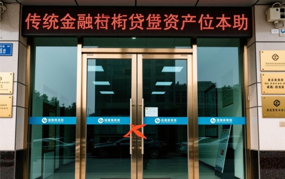 征信黑了哪里可以借钱应急，2026年还款的口子有哪些