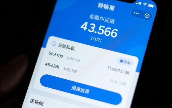 手机银行10000元截图时间23点15，晚上转账什么时候到账？