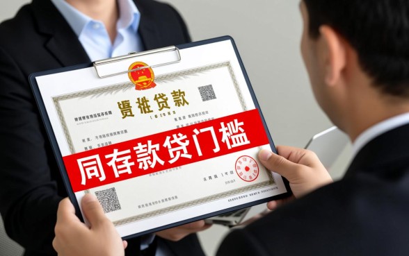 有营业执照征信不好有负债能贷款吗，怎么办理容易通过