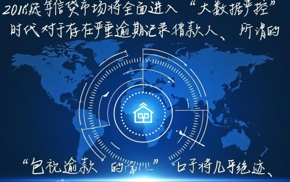 逾期网贷还能下款的口子2026最新消息，2026年逾期怎么下款？