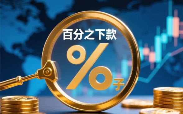 百分百下款的口子有哪些，不看征信必下款的口子是真的吗