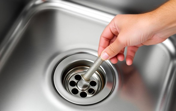 不想用厨房下水管怎么封，下水道口子怎么堵死