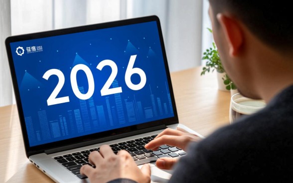 2026年征信花大数据花了能下款吗，大数据花了还有救吗