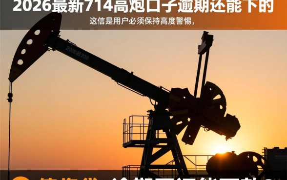 2026最新714高炮口子逾期还能下的，逾期了还能下款吗