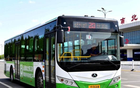 呼市坝口子坐哪路公交车到火车站，坝口子到火车站坐几路车