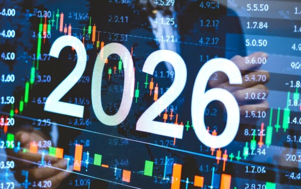 2026年因综合评分不足还能下款的口子，2026年综合评分不足哪里能借到钱