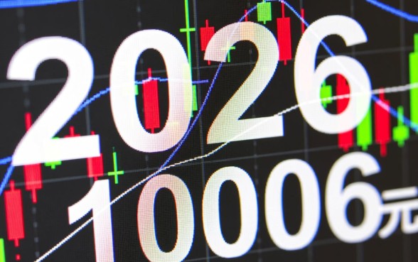 1000元必下款的口子一个月2026年有吗，哪里能借到1000元？