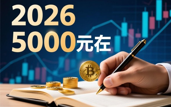 2026有没有好下款的口子5000左右，哪个口子容易下款5000