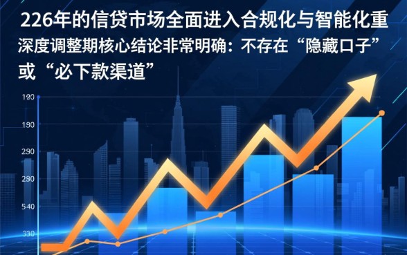 2026年好下款的网贷口子有老哥知道么，哪些口子容易过？