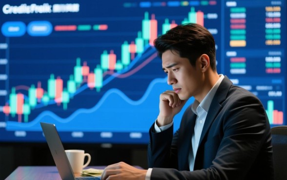 2026无视风控高炮口子是真的吗，最新必下渠道在哪里？