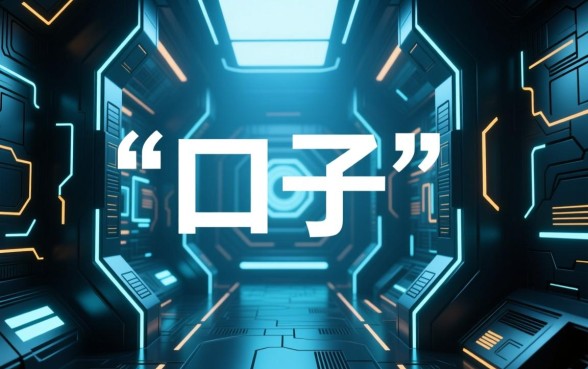 容易下款的小贷口子有哪些，2026年容易下款的口子怎么申请