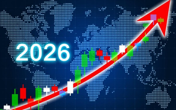 2026七天高炮口子无视所有秒下，真的能下款吗？