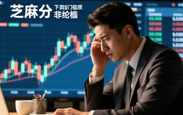 芝麻分400能下款5000的口子，芝麻分4xx能下款5xxx吗？