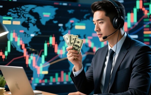 无视黑白无视征信下款口子，申请就下款是真的吗？