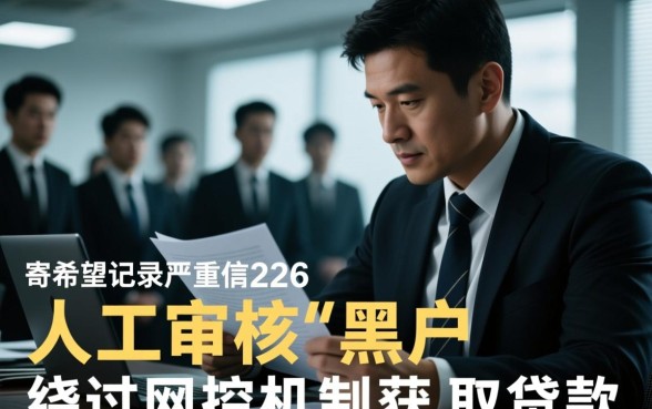 黑户人工审核的口子2026还能用吗，黑户哪里能借到钱