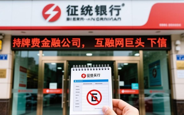 哪个小额借款适合信用不好的人更容易通过，不看征信的口子？