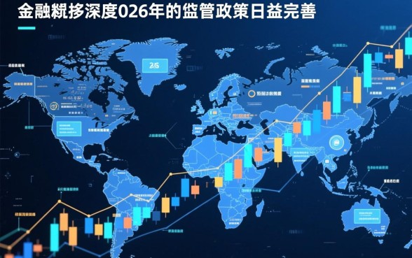 2026年下款成功率最高的app是哪些，哪个容易下款