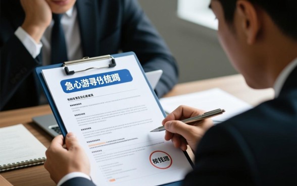 提钱游协商分期正确的处理方式都有哪些，怎么协商成功率最高？