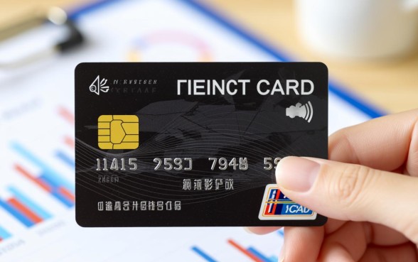 三年前信用卡多次逾期能贷款买房吗，征信不好还能申请房贷吗