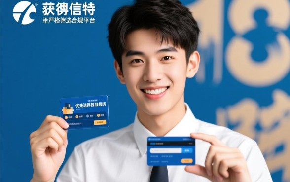 18岁能下款的口子有哪些，哪里借钱容易过？