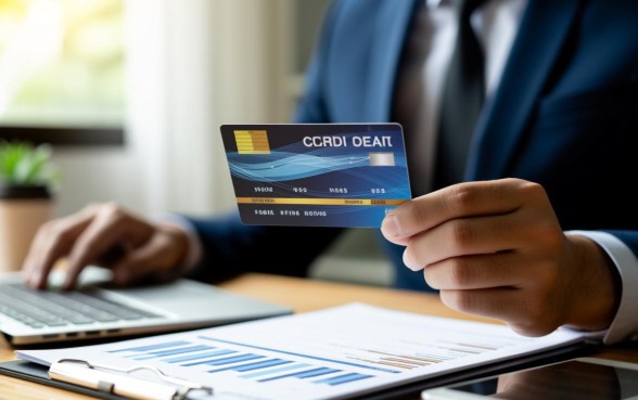 难道真的有贷款平台不看征信也不看负债，正规口子有哪些