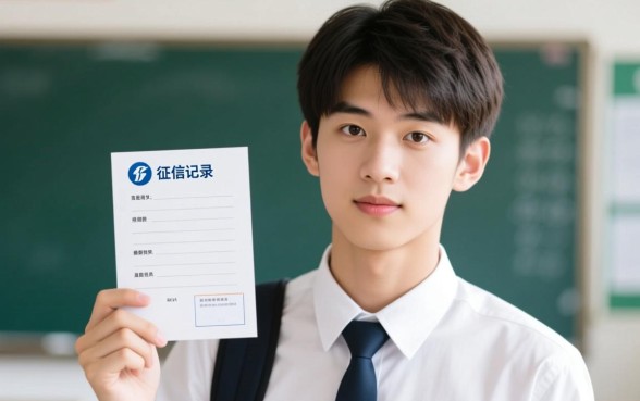 19岁能申请的贷款平台有哪些，19岁贷款通过率高吗