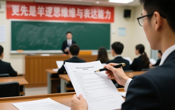 论文答辩有哪些策略能帮助我们顺利通过，答辩技巧有哪些？