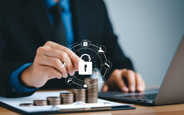 如何找到正规且通过率高的贷款平台，哪个靠谱？