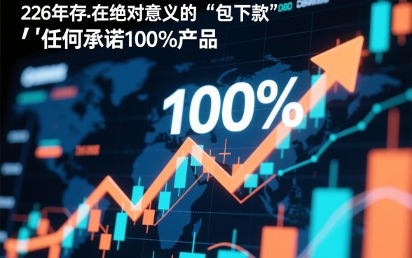 那些在24年流行的包下款口子都有哪些，2026必下款口子是哪个