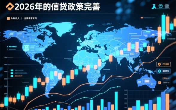 2026年有哪些贷款渠道可以顺利下款，2026年贷款怎么申请最快