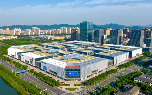 柯桥贷款市场有哪些快速审批的贷款产品，怎么申请最快？