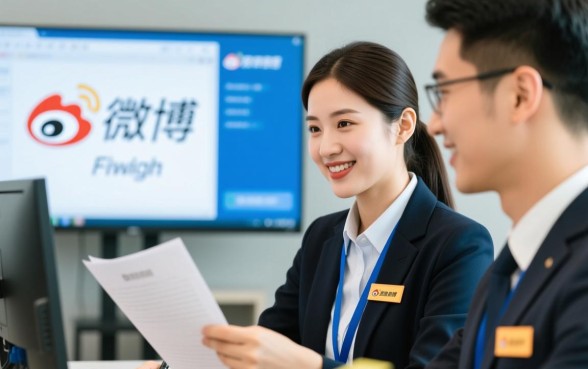 加入微博监督员队伍是不是很容易的事情，微博监督员怎么申请