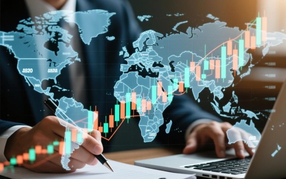 2026年还能顺利下款的老口子有哪些，2026年哪里能借到钱