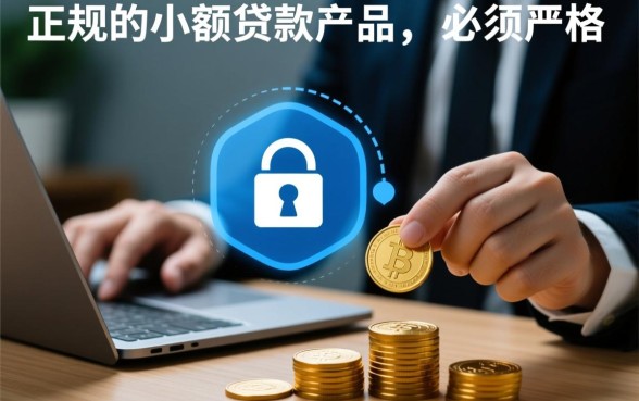 小额贷款是先到账还是审核通过后才放款，小额贷款审核通过多久放款