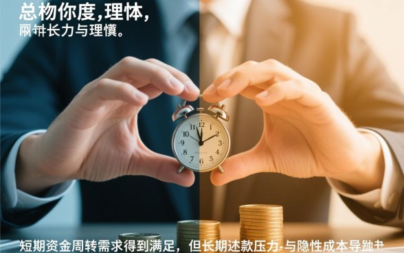 我爱卡论坛放水下款满意度如何，真的容易下款吗？