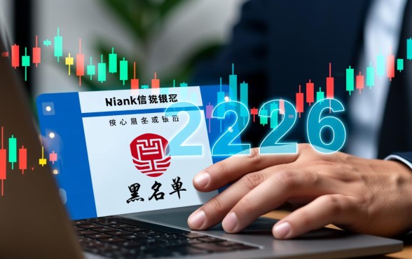 2026年有哪些下户能顺利贷款的途径，征信黑了还能贷款吗