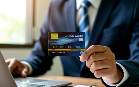 如何才能顺利通过好下款分期贷款的审核，怎么申请容易过？