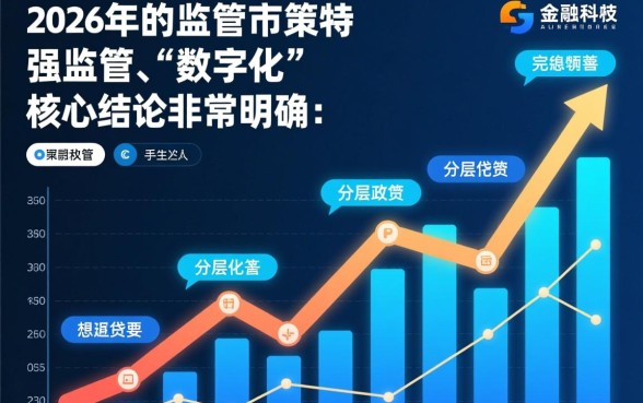 2026年还有哪些贷款渠道能顺利下款，急需钱哪里借最快？