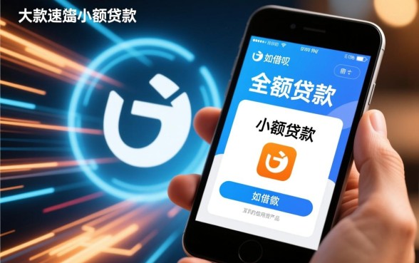 市面上下款速度最快的小额贷款是哪一种，哪个平台秒批？