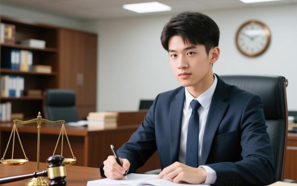 19岁可以用的正规网贷平台有哪些，19岁借钱怎么申请通过率高