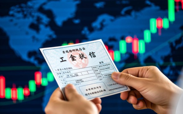 无视当前逾期无视征信的借款平台有哪些，2026最新靠谱口子