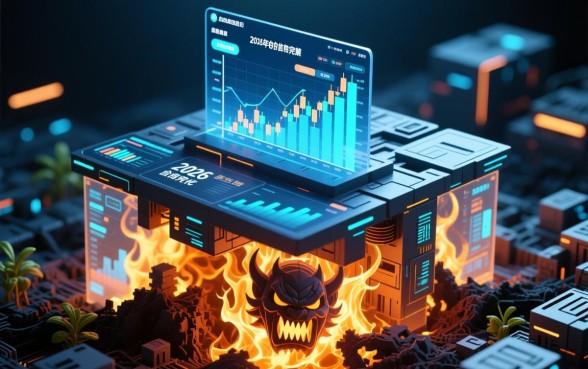 小额借款秒到账的平台2026年有哪些，2026年正规秒到账借款平台推荐