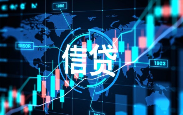 2026不看征信不看负债借款app有哪些，2026年不看征信秒下款吗