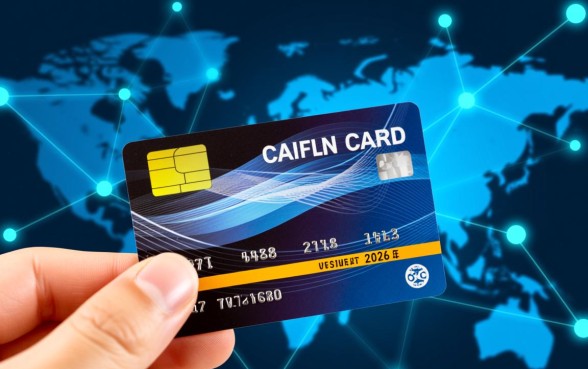 2026有信用卡可以下款的网贷有哪些，哪些平台容易秒批？